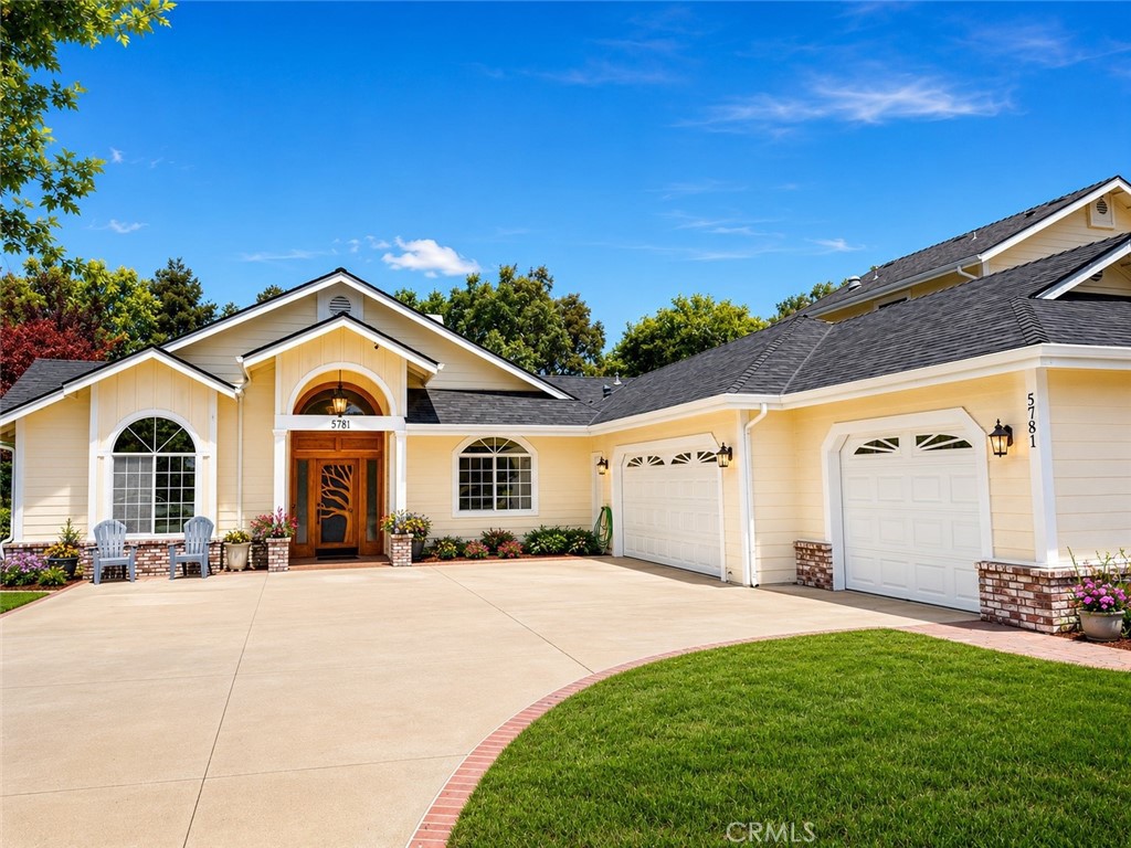 5781 Glenview, San Luis Obispo, CA 93401 — photo 1