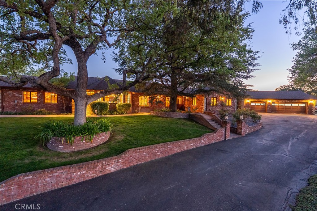 6125 El Pomar, Templeton, CA 93465 — photo 1