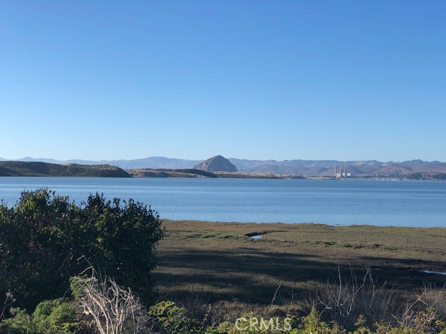 230 Butte, Los Osos, CA 93402 — photo 1