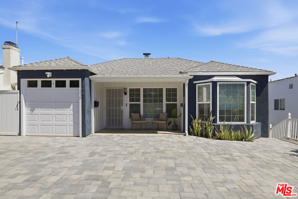 4250 York Boulevard, Los Angeles, CA 90065 — photo 1
