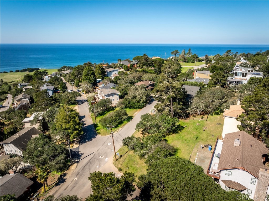 1606 Saint James, Cambria, CA 93428 — photo 1
