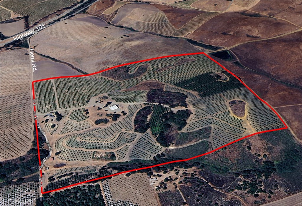 370 Hemi, Arroyo Grande, CA 93420 — photo 1