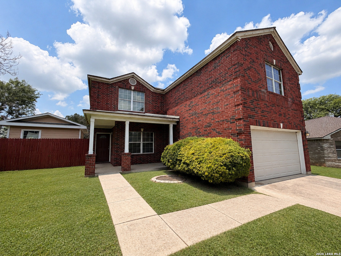 7311 Monte Seco, ,  78223 — photo 1