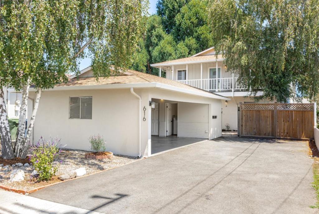 616 Oak Drive, Capitola, CA 95010 — photo 1