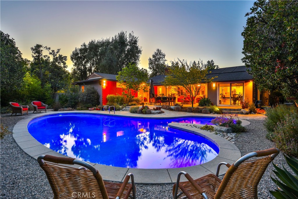 666 W 9th Street, Claremont, CA 91711 — photo 1