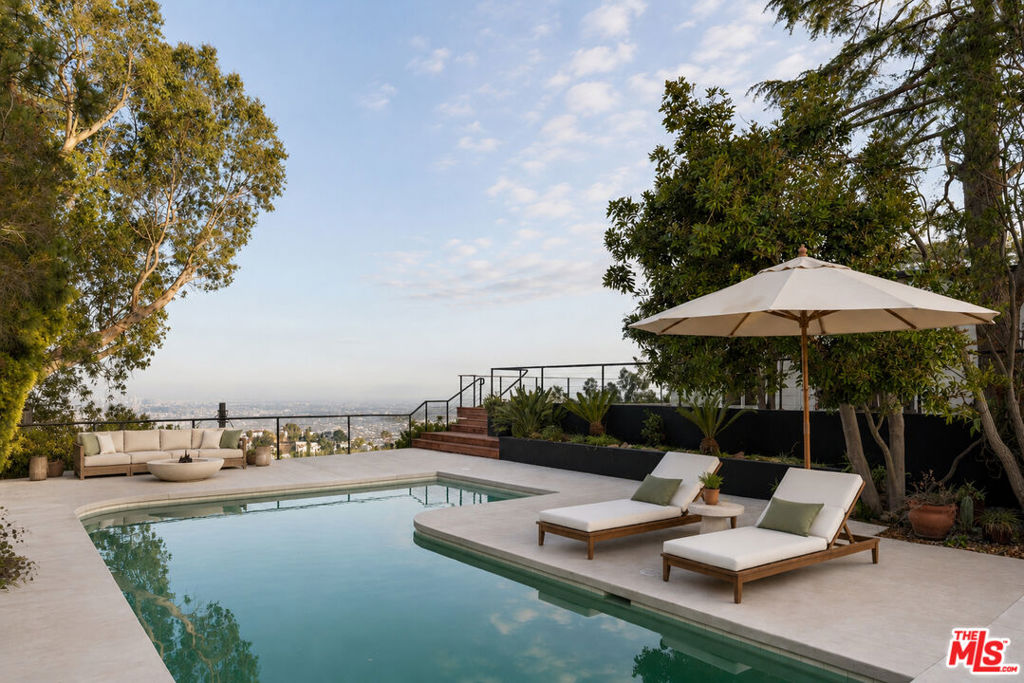 2065 Kew Drive, Los Angeles, CA 90046 — photo 1