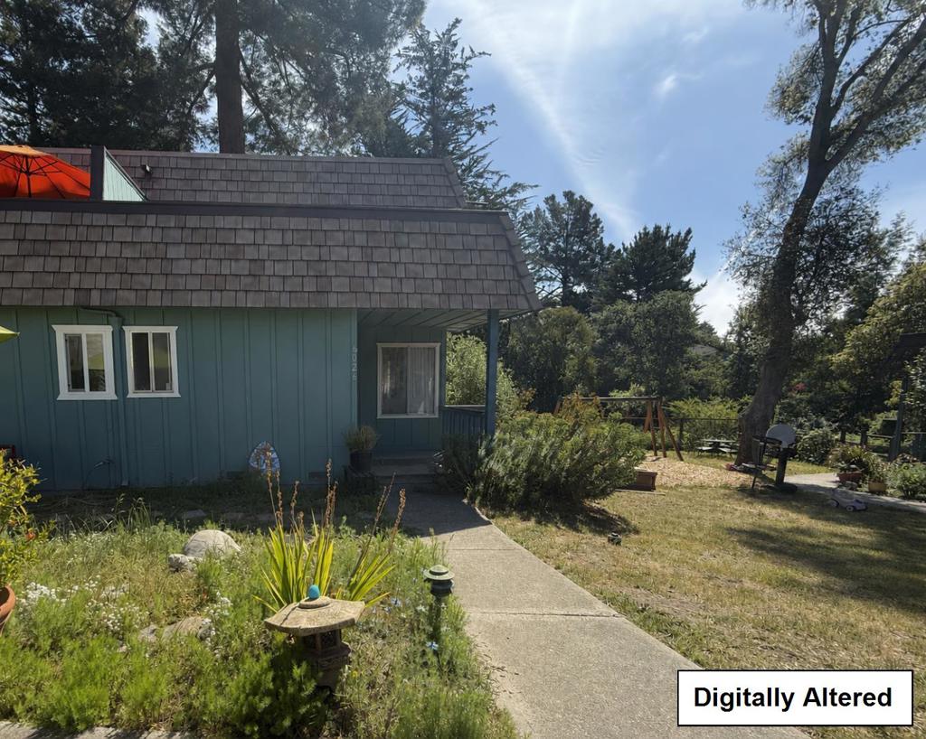 6026 SOQUEL Drive, Aptos, CA 95003 — photo 1