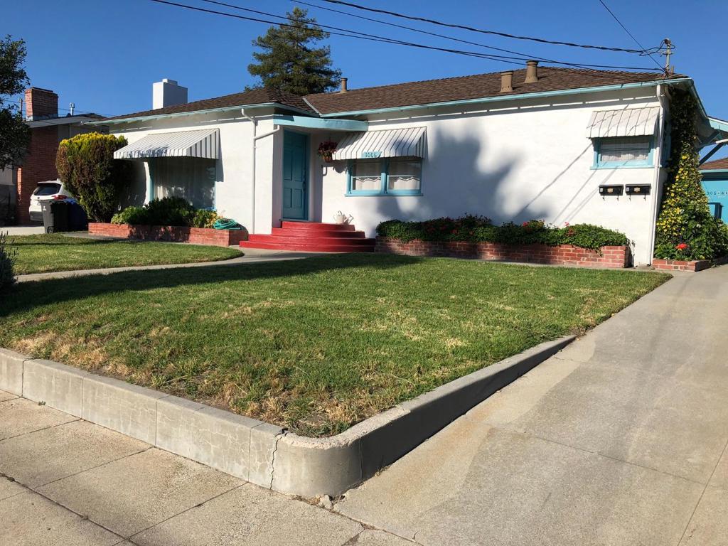 1006 Seabright Avenue, Santa Cruz, CA 95062 — photo 1