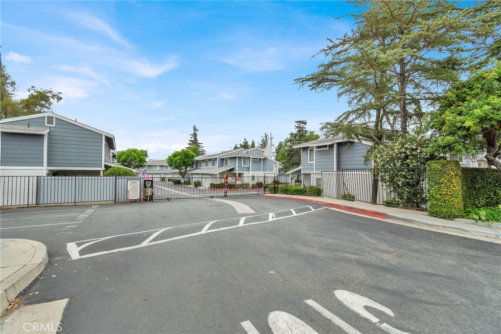 1704 Bridgeport, West Covina, CA 91791 — photo 1