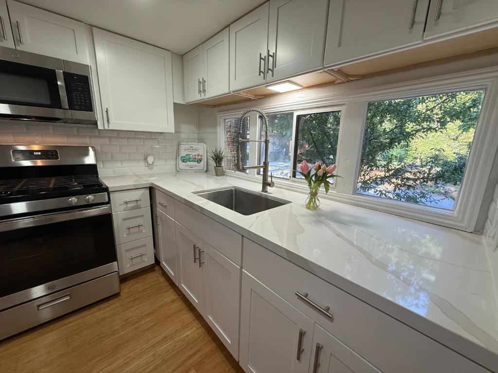 265 Brown Gables 10, Ben Lomond, CA 95005 — photo 1