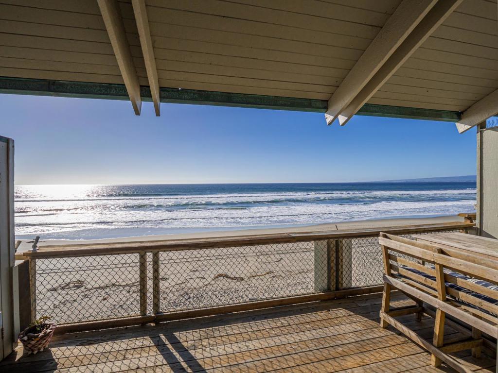 753 The Shoreline, La Selva Beach, CA 95076 — photo 1