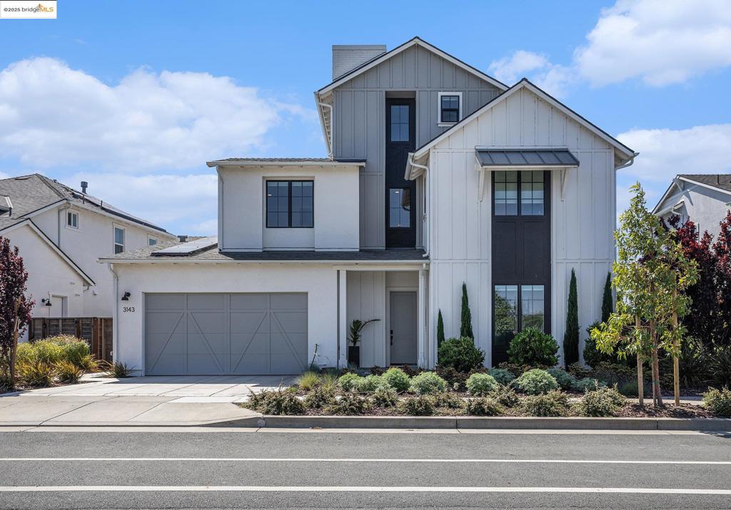 3143 Delta Coves Dr, Bethel Island, CA 94511 — photo 1