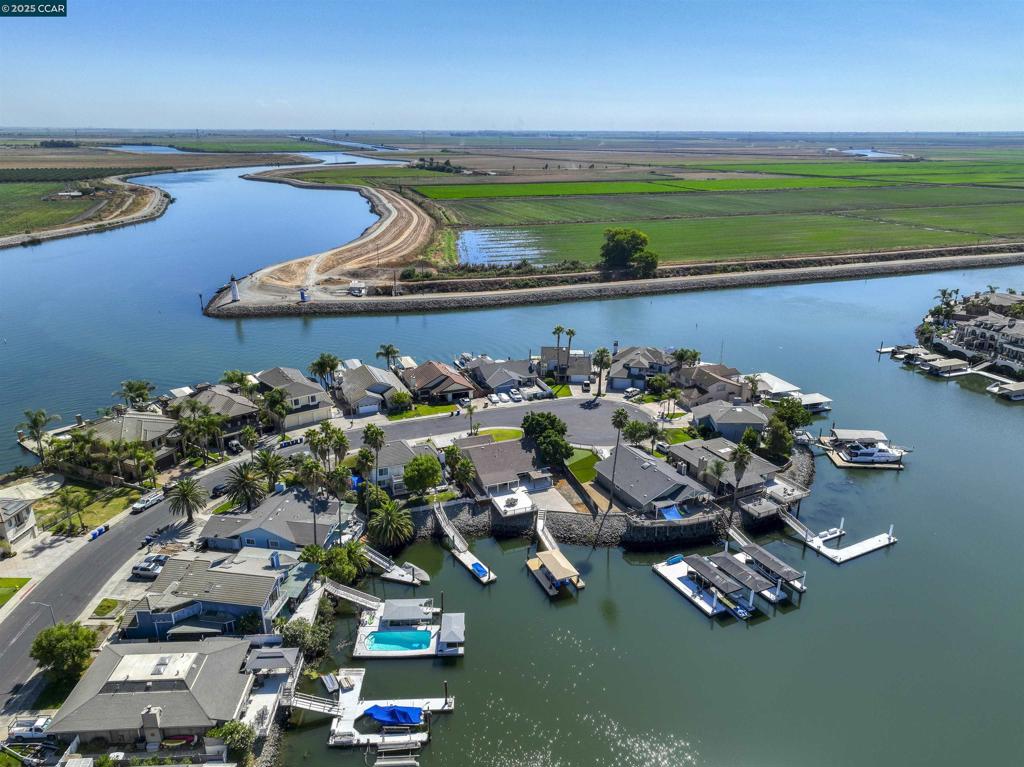 51 Discovery Bay Blvd, Discovery Bay, CA 94505 — photo 1