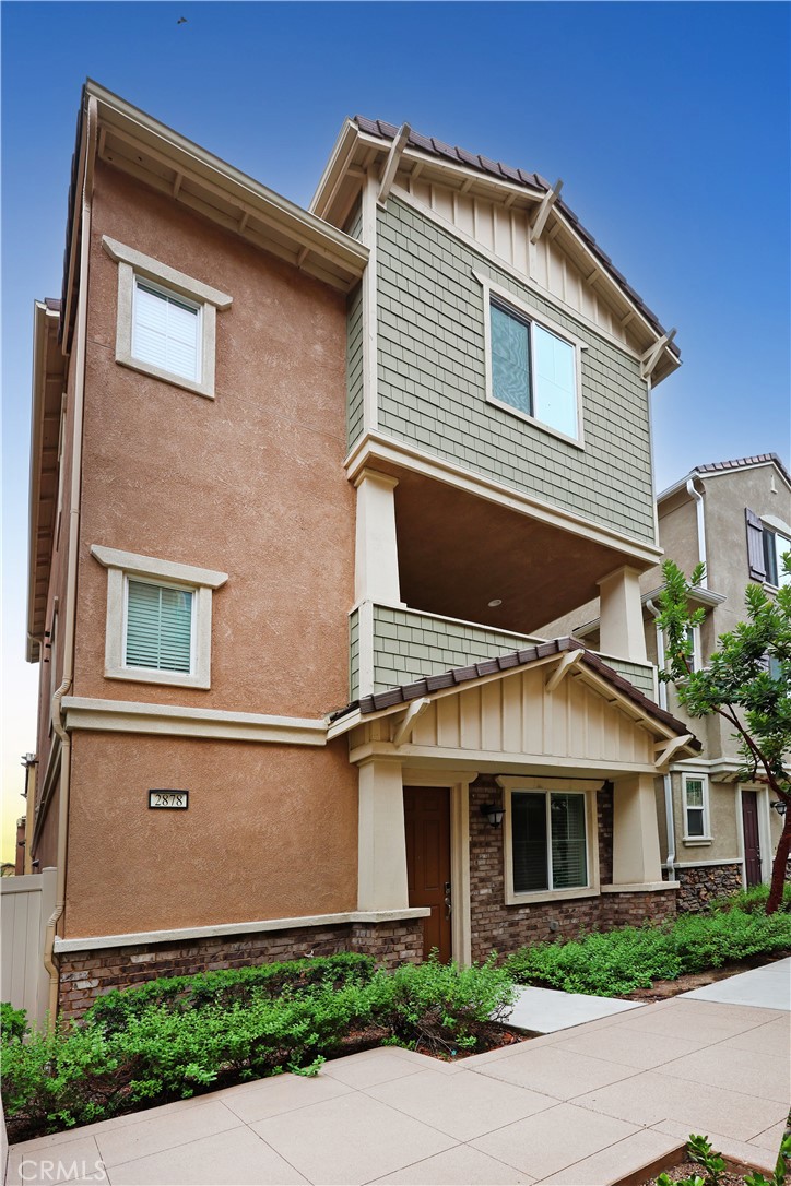 2878 Foxtail, Pomona, CA 91767 — photo 1