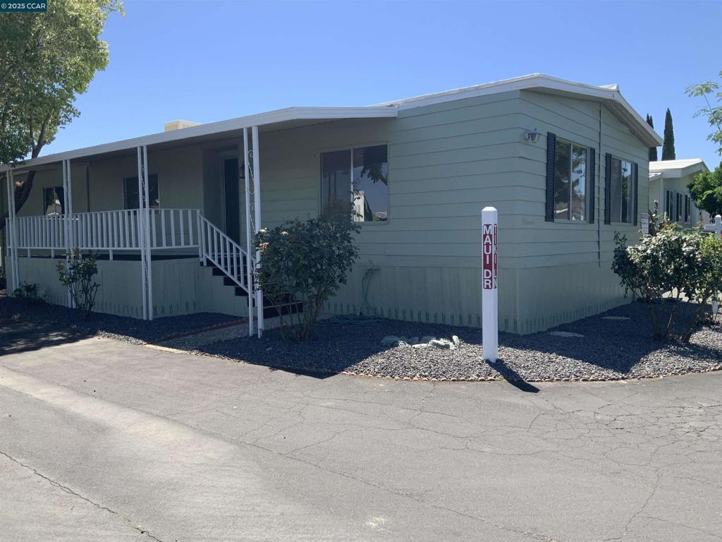 165 Tiki Ln., Pittsburg, CA 94565 — photo 1