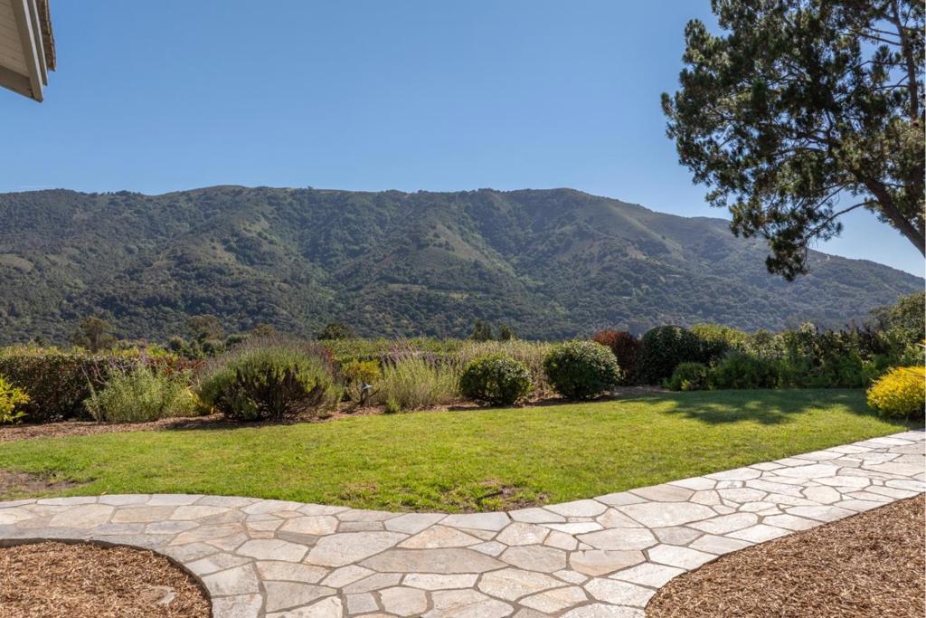 36 Miramonte Road, Carmel Valley, CA 93924 — photo 1