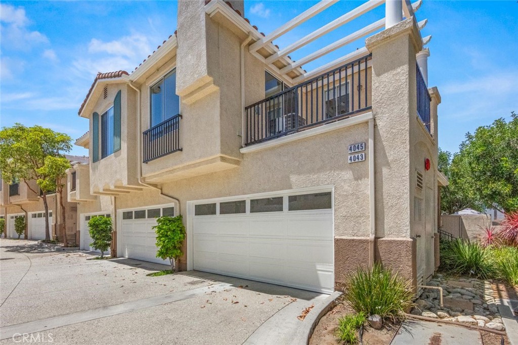 4045 Milano, Moorpark, CA 93021 — photo 1
