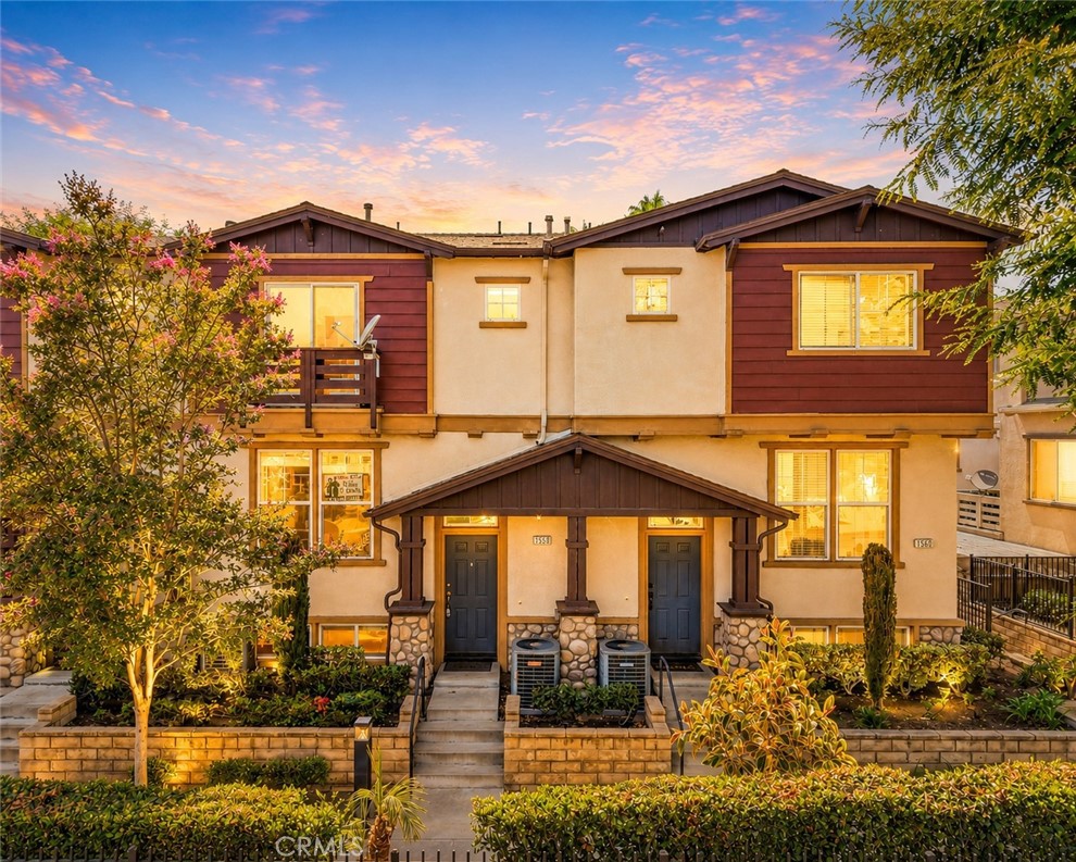 1556 Ledgestone Lane, Pomona, CA 91767 — photo 1