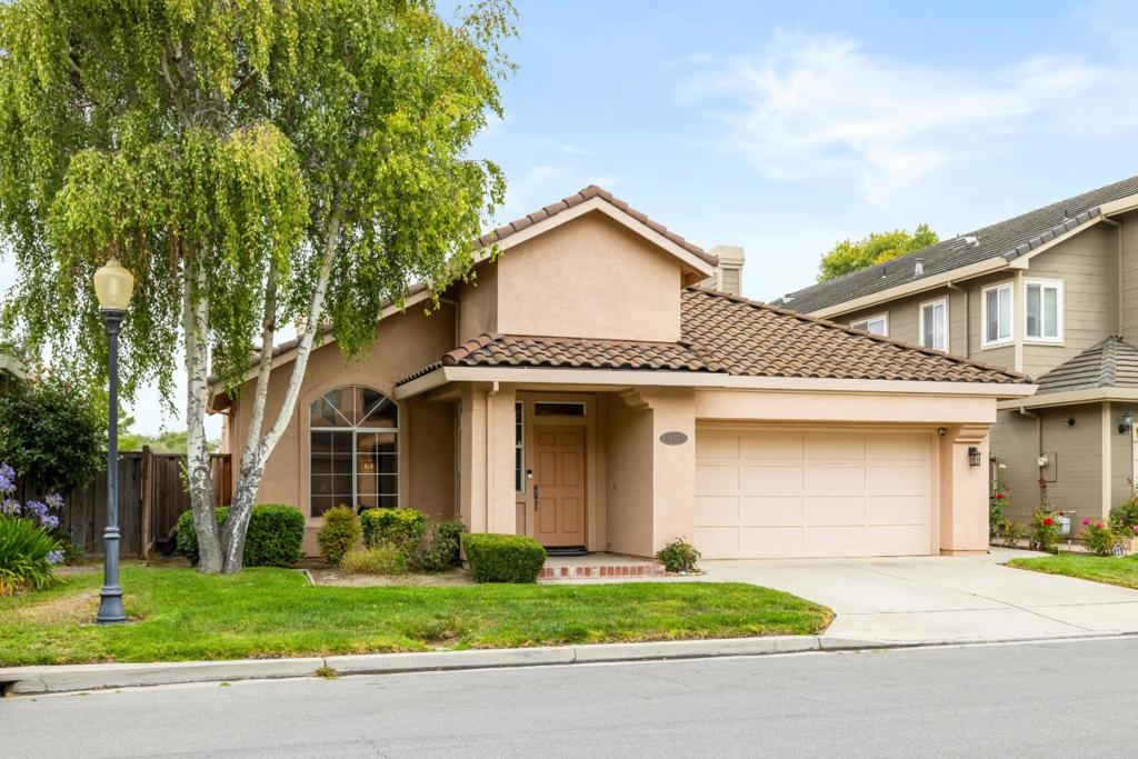 17755 Riverbend Road, Salinas, CA 93908 — photo 1