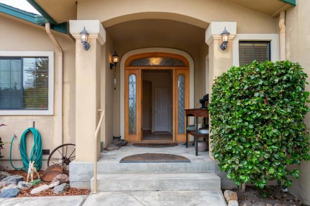 2001 Via Taormina, Monterey, CA 93940 — photo 1