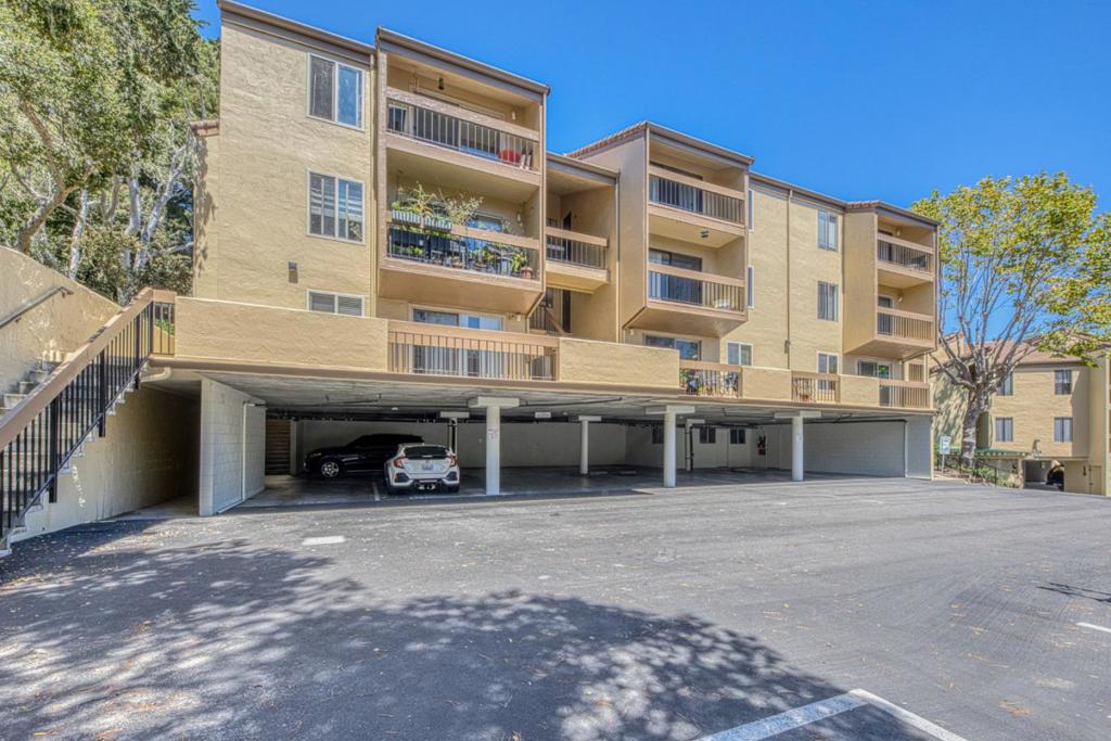 4106 Golden Oaks Lane, Monterey, CA 93940 — photo 1