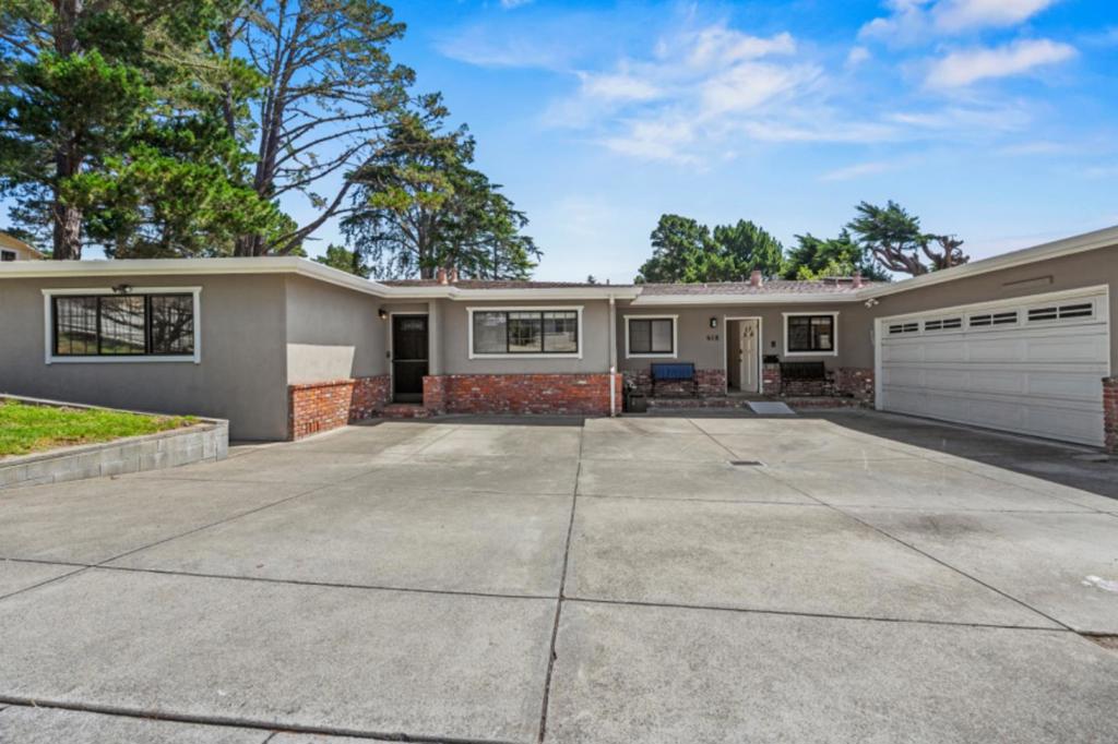 618 Mar Vista Drive, Monterey, CA 93940 — photo 1