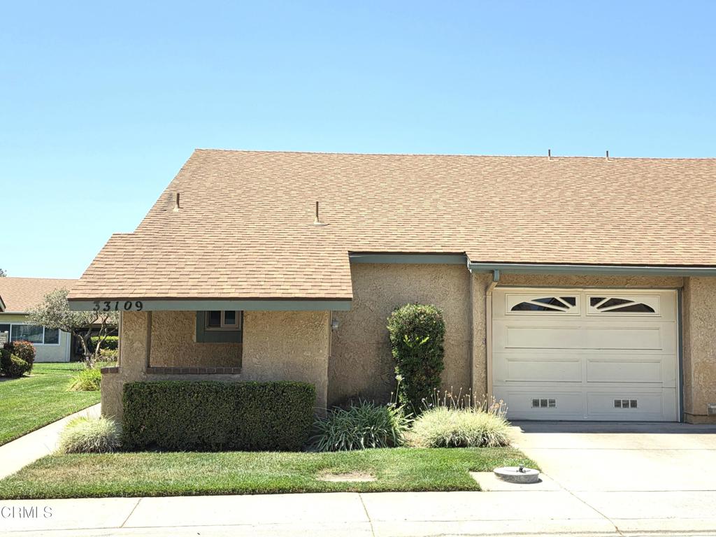 33109 Village 33, Camarillo, CA 93012 — photo 1