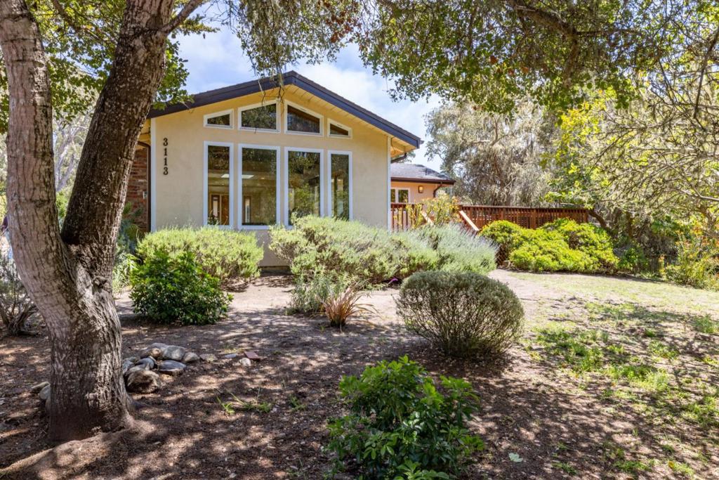 3113 Sloat Road, Pebble Beach, CA 93953 — photo 1
