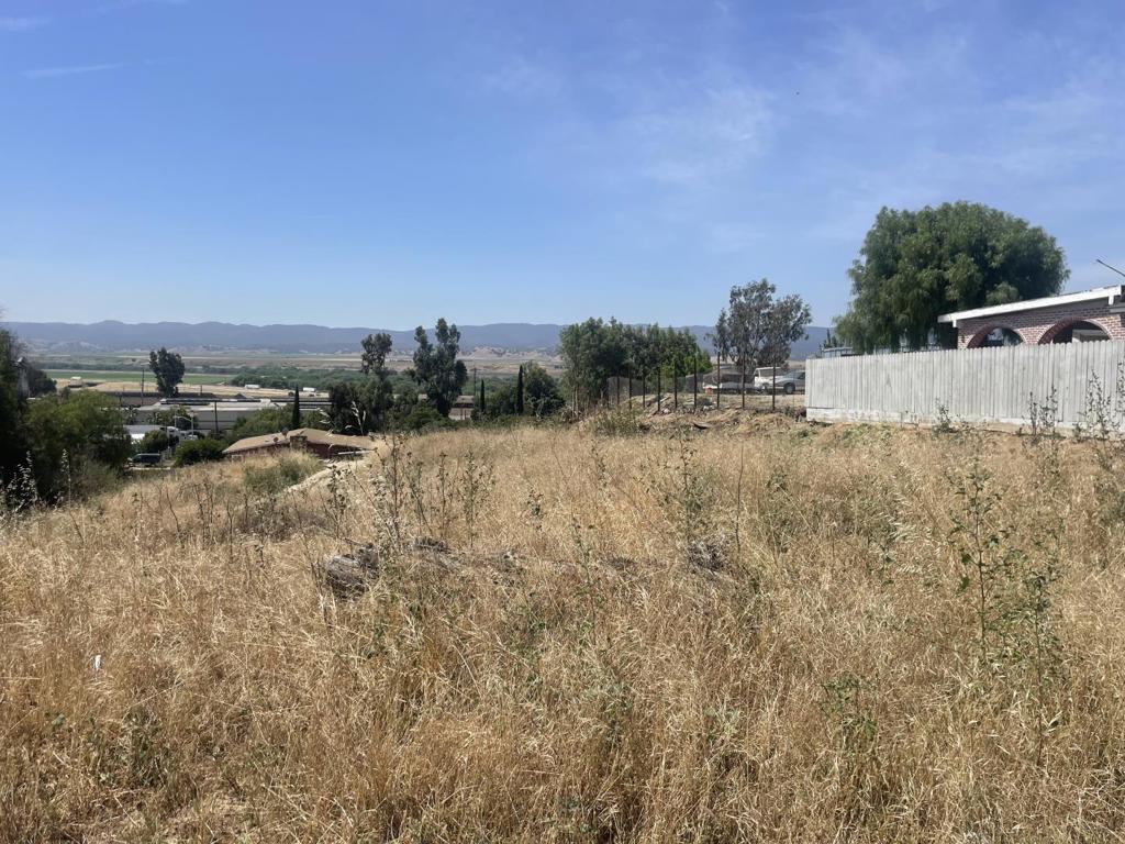 0 Julius, San Lucas, CA 93954 — photo 1