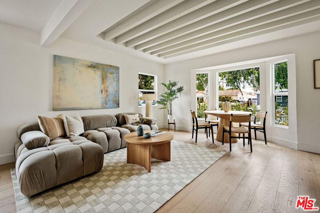 11840 Juniette Street, Culver City, CA 90230 — photo 1