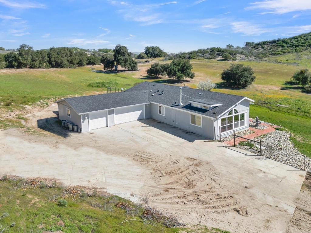 53330 Smith Road, Bradley, CA 93426 — photo 1
