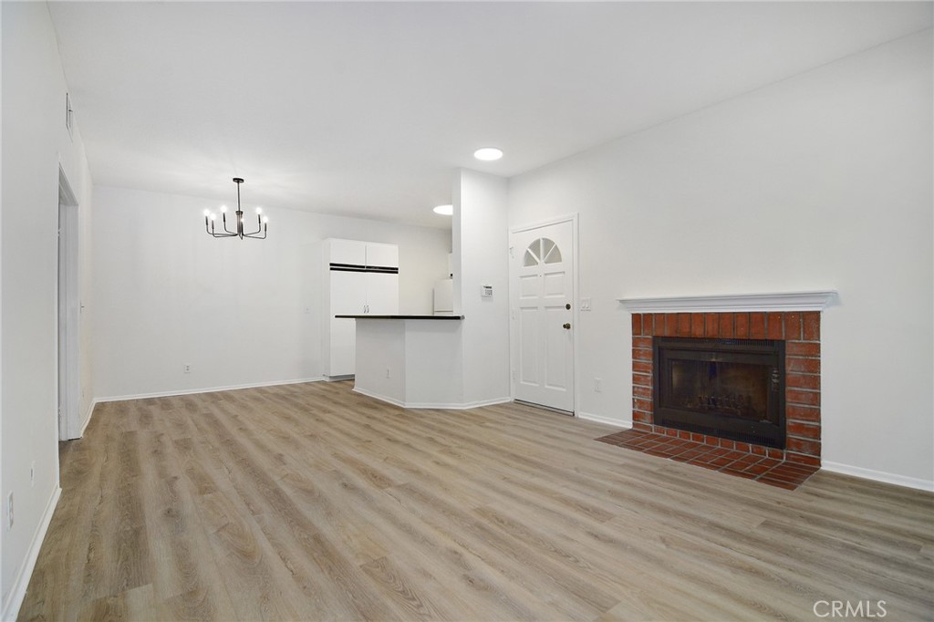 2474 Pleasant Way K, Thousand Oaks, CA 91362 — photo 1