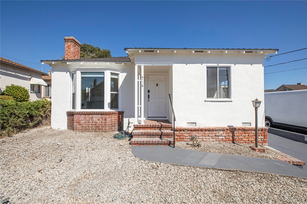 4116 Briggs Avenue, Montrose, CA 91020 — photo 1