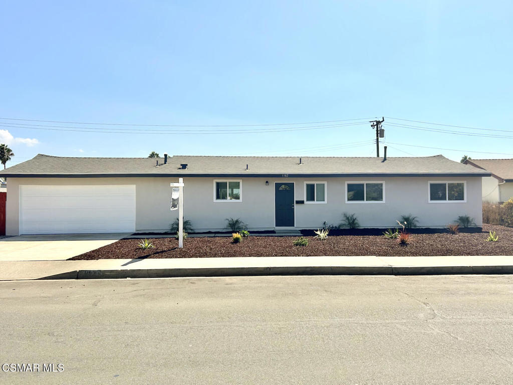 1182 Graham Street, Simi Valley, CA 93065 — photo 1