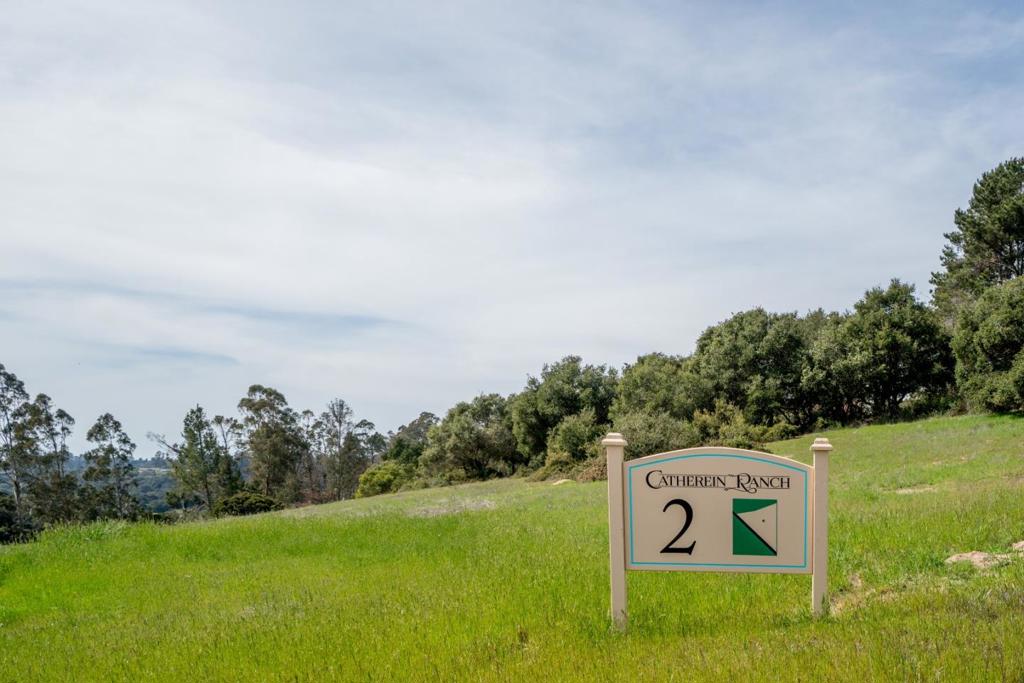 9010 Hidden Canyon Road, Salinas, CA 93907 — photo 1