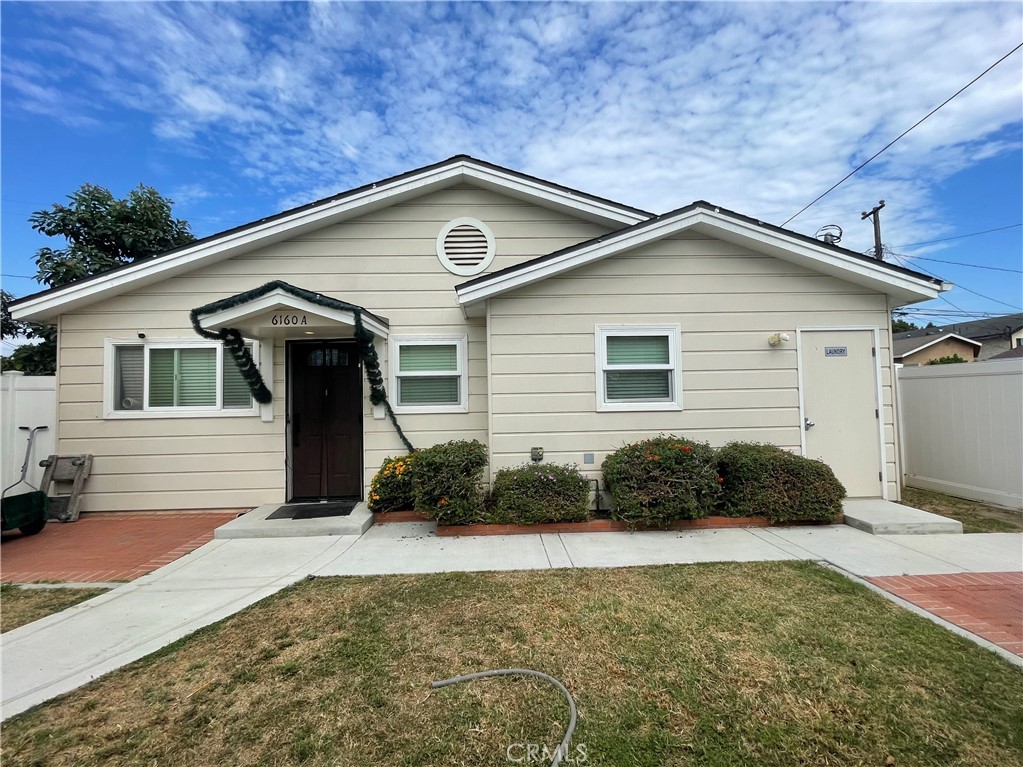 6160 Gundry, Long Beach, CA 90805 — photo 1