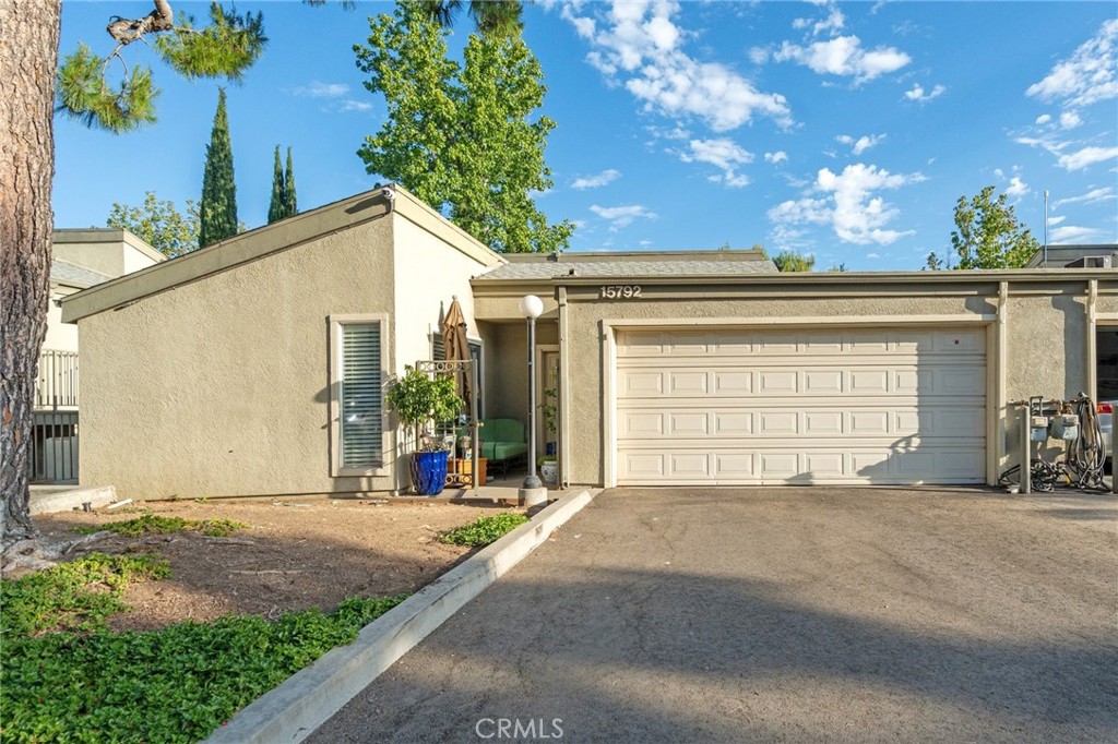 15792 Midwood 1, Granada Hills, CA 91344 — photo 1