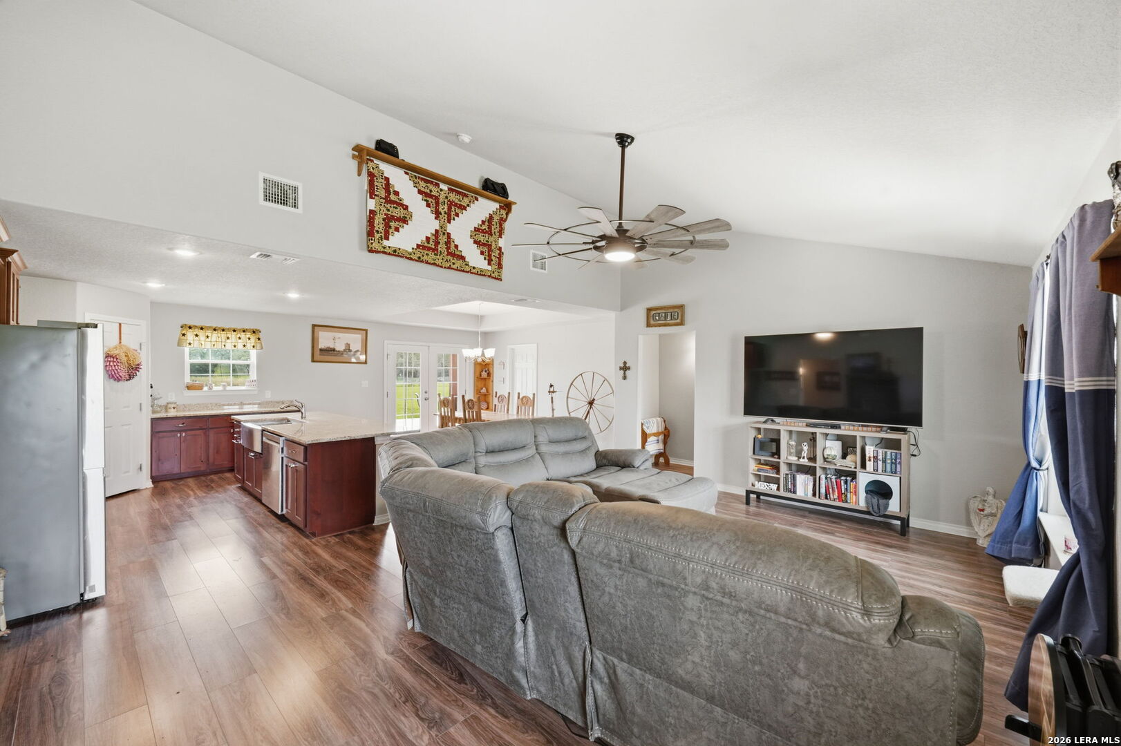 239 colt trl, ,  78059 — photo 1