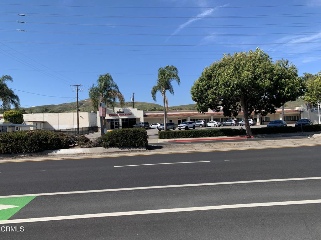 4247 Telegraph Road, Ventura, CA 93003 — photo 1