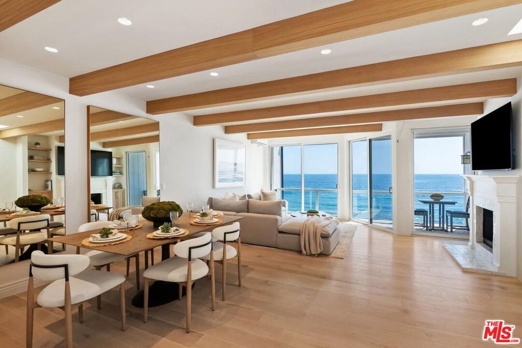11874 Beach Club Way, Malibu, CA 90265 — photo 1