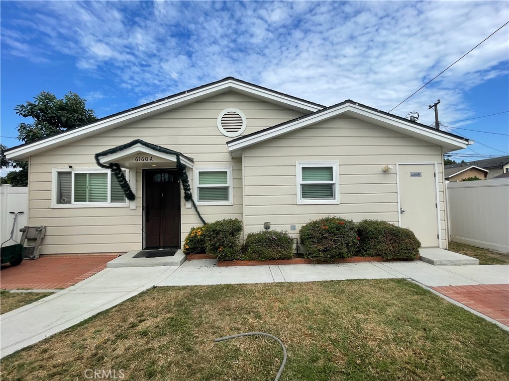 6160 Gundry, Long Beach, CA 90805 — photo 1