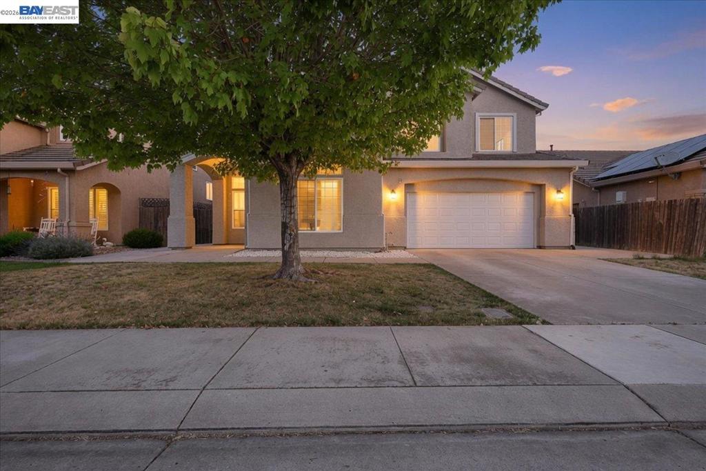 10433 Lone Star Way, Stockton, CA 95209 — photo 1