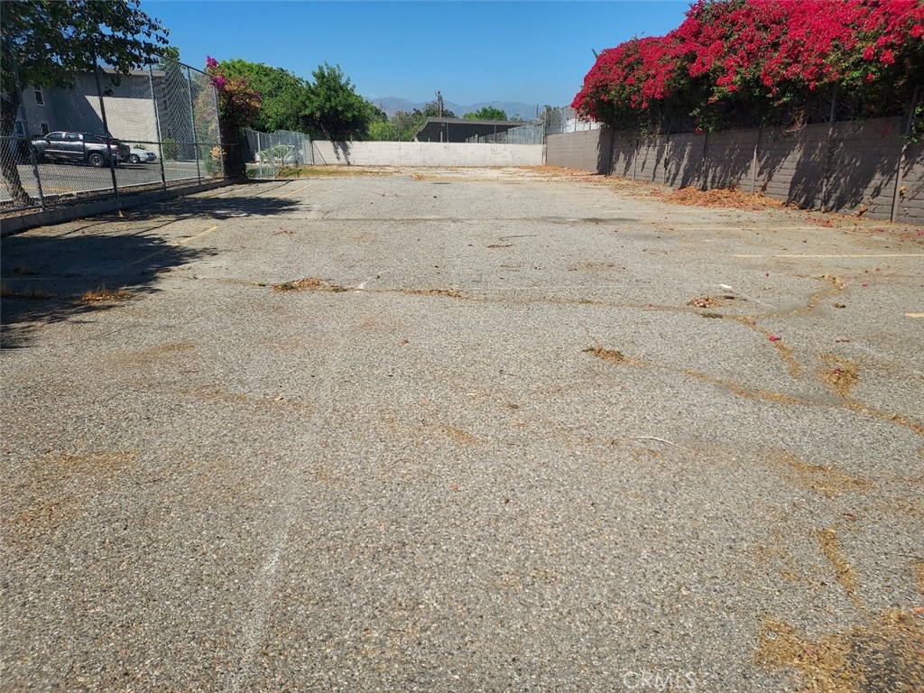 10550 Haddon Avenue, Pacoima, CA 91331 — photo 1