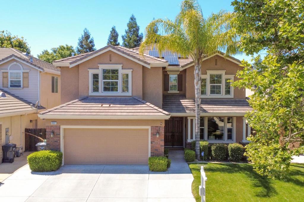 4637 Glenbrook Drive, Tracy, CA 95377 — photo 1