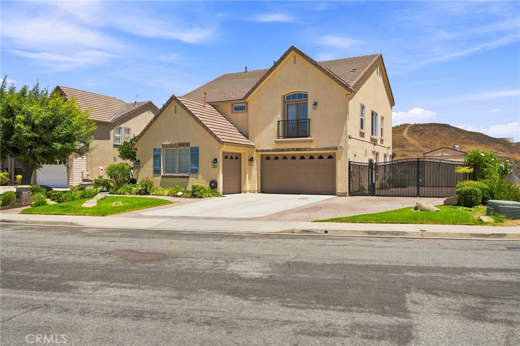 424 Peter Place, Simi Valley, CA 93065 — photo 1