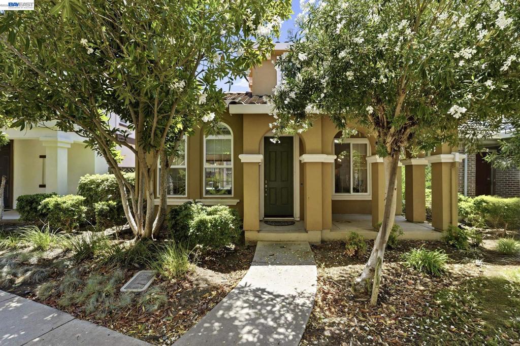 43 W Casita Ln, Mountain House, CA 95391 — photo 1
