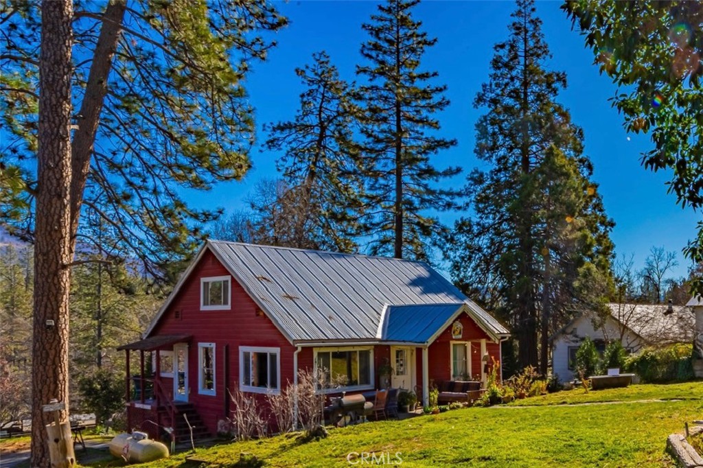 32827 Road 222, North Fork, CA 93643 — photo 1