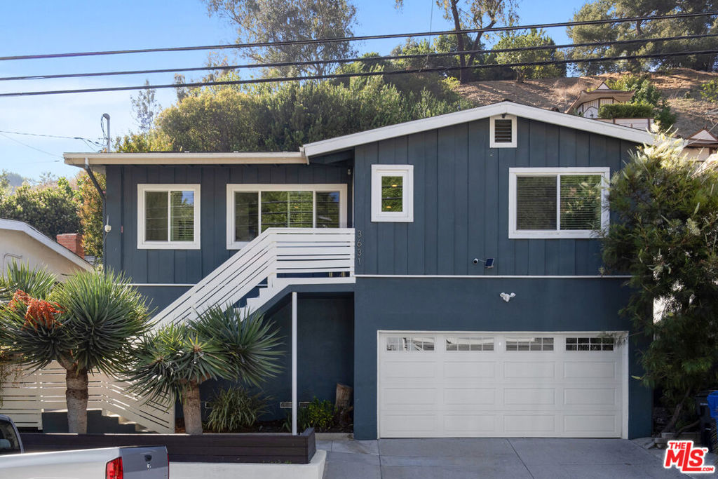 3631 Division Street, Los Angeles, CA 90065 — photo 1