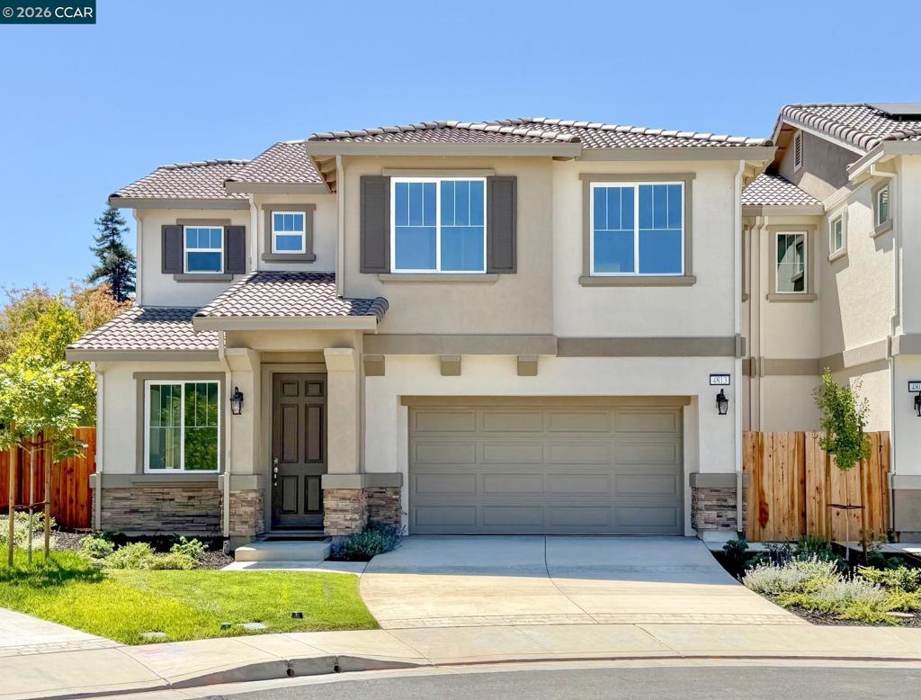 4813 Dolce Court, Fairfield, CA 94534 — photo 1