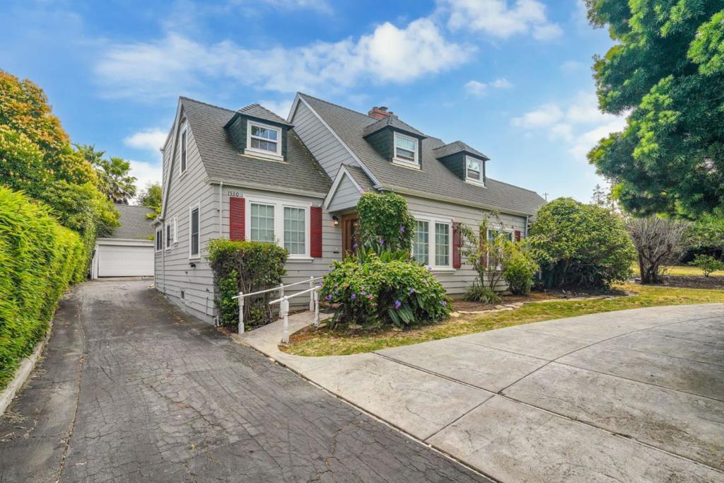 1530 Tuolumne Street, Vallejo, CA 94590 — photo 1